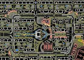 ĳסլС���滮���ͼ