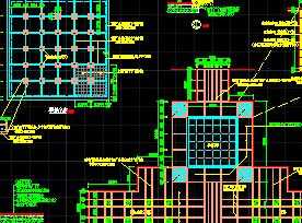 ĳ�㳡�������ͼ