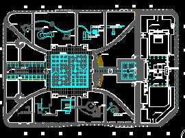 ĳ�㳡������Ʒ���ͼ