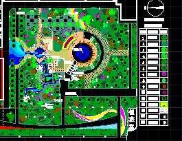 ĳ�Ļ��㳡ƽ��滮���ͼ