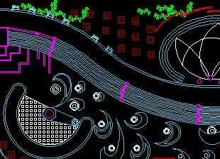 ĳ�㳡���̹滮���ͼ