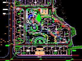 ĳסլС������������ƽ��ͼ