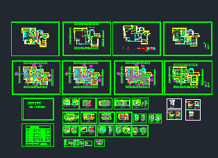 ĳסլװ�����ͼ