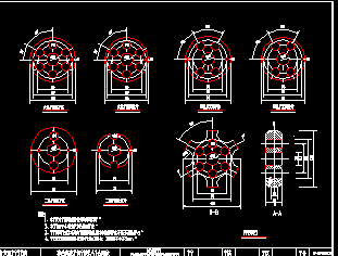 ê��������ṹ���ͼ