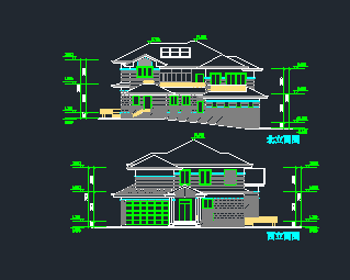 С�������ͼ