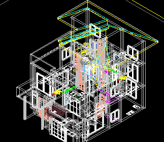 ũ�������������ͼ