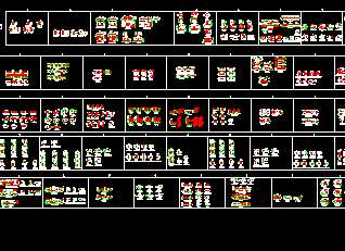 �������ṹ����ͼ