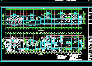 ĳС���ṹ����ͼ