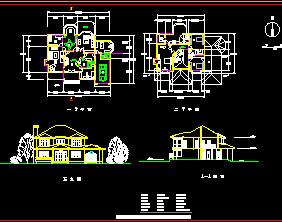 ���ױ������ͼ