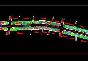 ĳ·̻ͼ