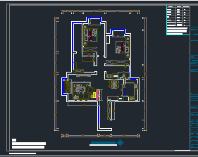 ĳ��װ���ͼ