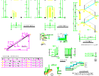 С�������ͼ