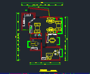 �칫��װ�����ͼ