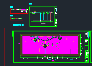 ĳ��վ¥�������ͼ