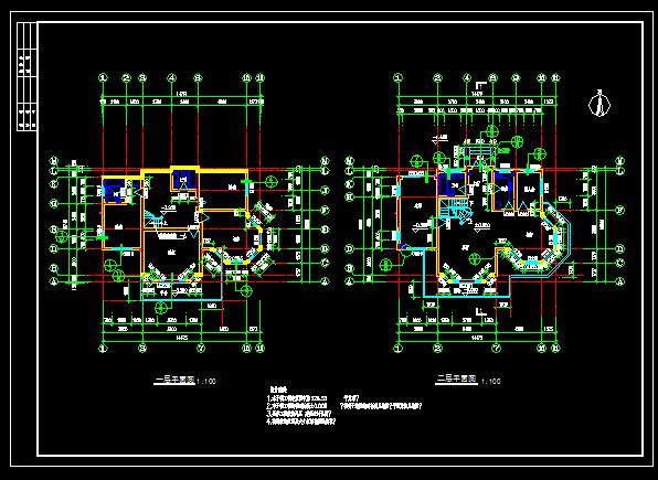 ĳ��������ƽ��ͼ