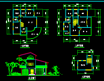 ĳ280ƽ�������������ͼ