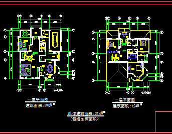 ĳ314ƽ����������ƽ��ͼ