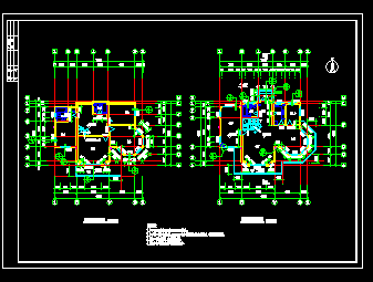 ĳ��������ƽ��ͼ