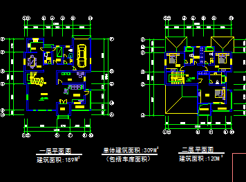 ĳ309ƽ������ƽ��ͼ