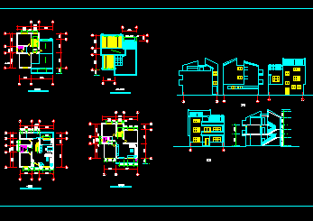 ĳ��������������ͼ