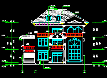 ĳ��������ʩ��ͼ