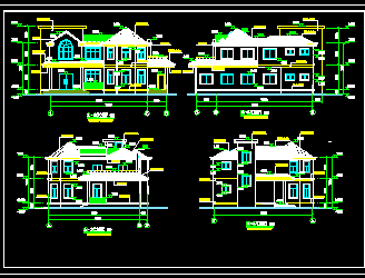 ĳ�������ͼ