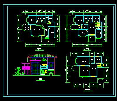 ĳ380ƽ�ױ�������ƽ��ͼ