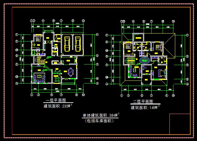 ĳ384ƽ�ױ�������ƽ��ͼ