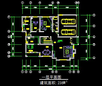 ĳ395ƽ�ױ�������ƽ��ͼ