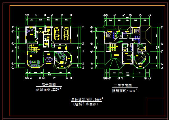 ĳ366ƽ����������ƽ��ͼ