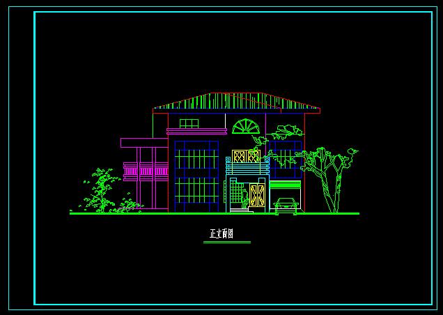 ĳ350ƽ����������ƽ��ͼ