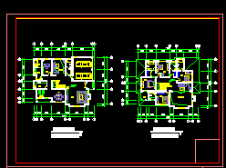 ĳ402ƽ�ױ�������ƽ��ͼ