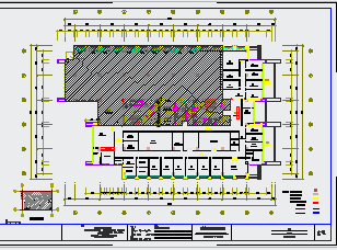 �칫װ��ƽ�沼��ͼ