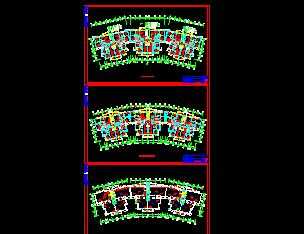 ĳʮһסլˮƽͼ