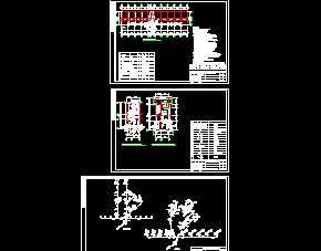 ĳסլСҵ÷ˮͼ