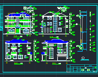 ĳ�������ͼ