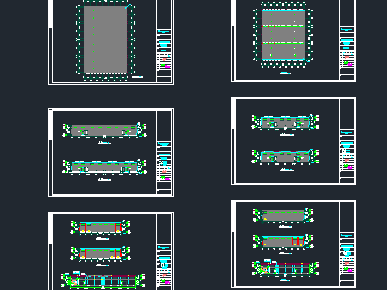 �ֽṹ���ⷿʩ��ͼ