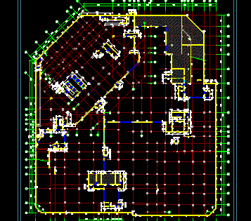 סլ¥�������˷�ǽ����ͼ