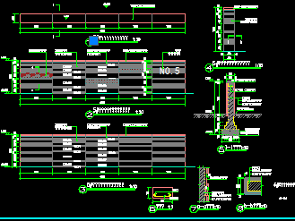 ��ǽ�����ͼ