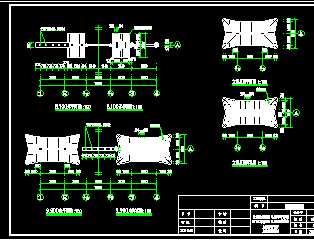 ������¥�Ʒ������ͼ