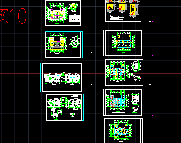 ĳ���������ṹ���ͼ