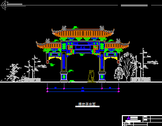 �Ʒ�����ͼ