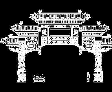 �Ʒ�����ͼ