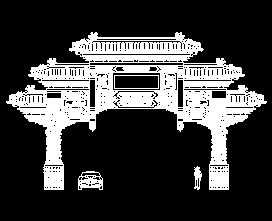 �Ʒ������ͼ