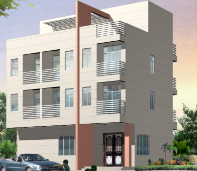 ĳ���������ṹ���ͼ