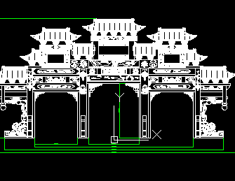 ʯ�Ʒ������ͼ