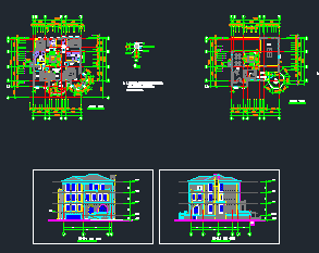 ĳ���������ṹ���ͼ