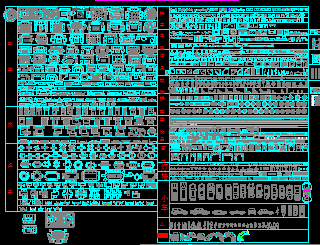cad�侰�ز�