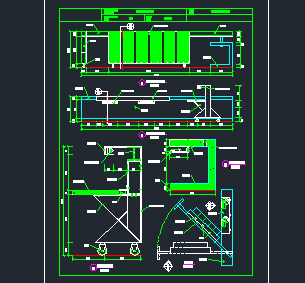 �Ӵ�̨�����ͼ