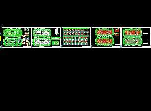 ĳ�Ų����ǽ�ṹסլ¥ʩ��ͼ